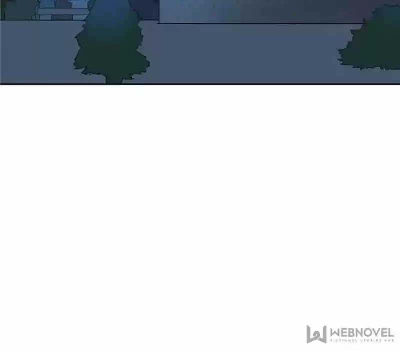 Cinderella Chef Chapter 33: