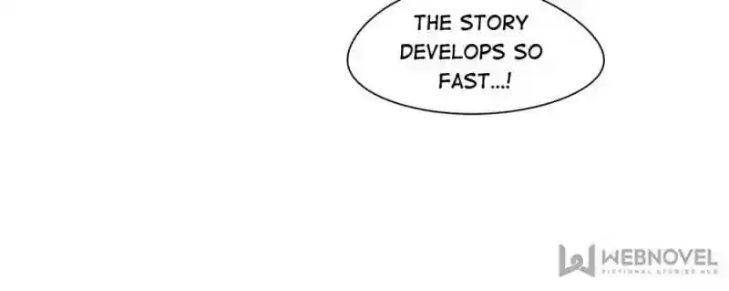 Cinderella Chef Chapter 33: