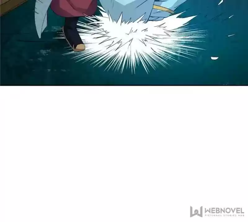 Cinderella Chef Chapter 33: