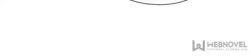 Cinderella Chef Chapter 33: