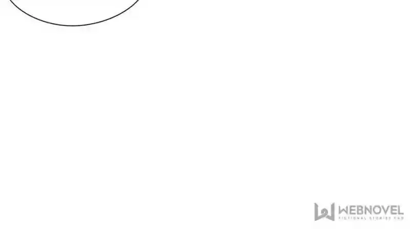 Cinderella Chef Chapter 33: