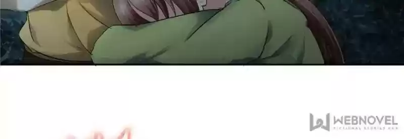 Cinderella Chef Chapter 33: