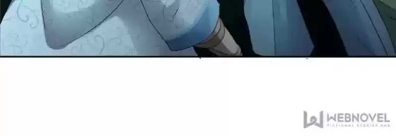 Cinderella Chef Chapter 33: