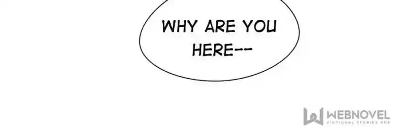 Cinderella Chef Chapter 33: