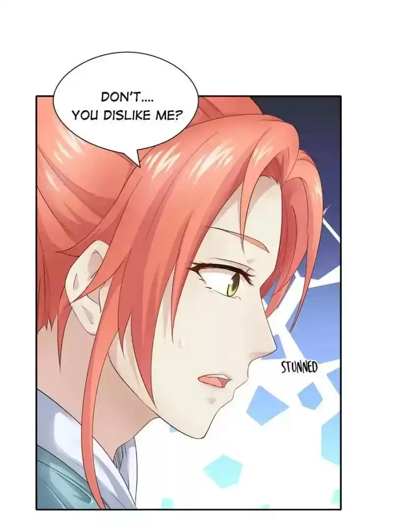 Cinderella Chef Chapter 33: