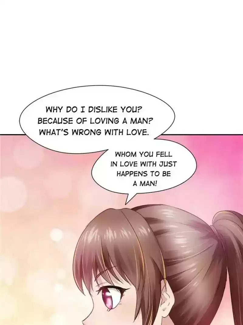 Cinderella Chef Chapter 33: