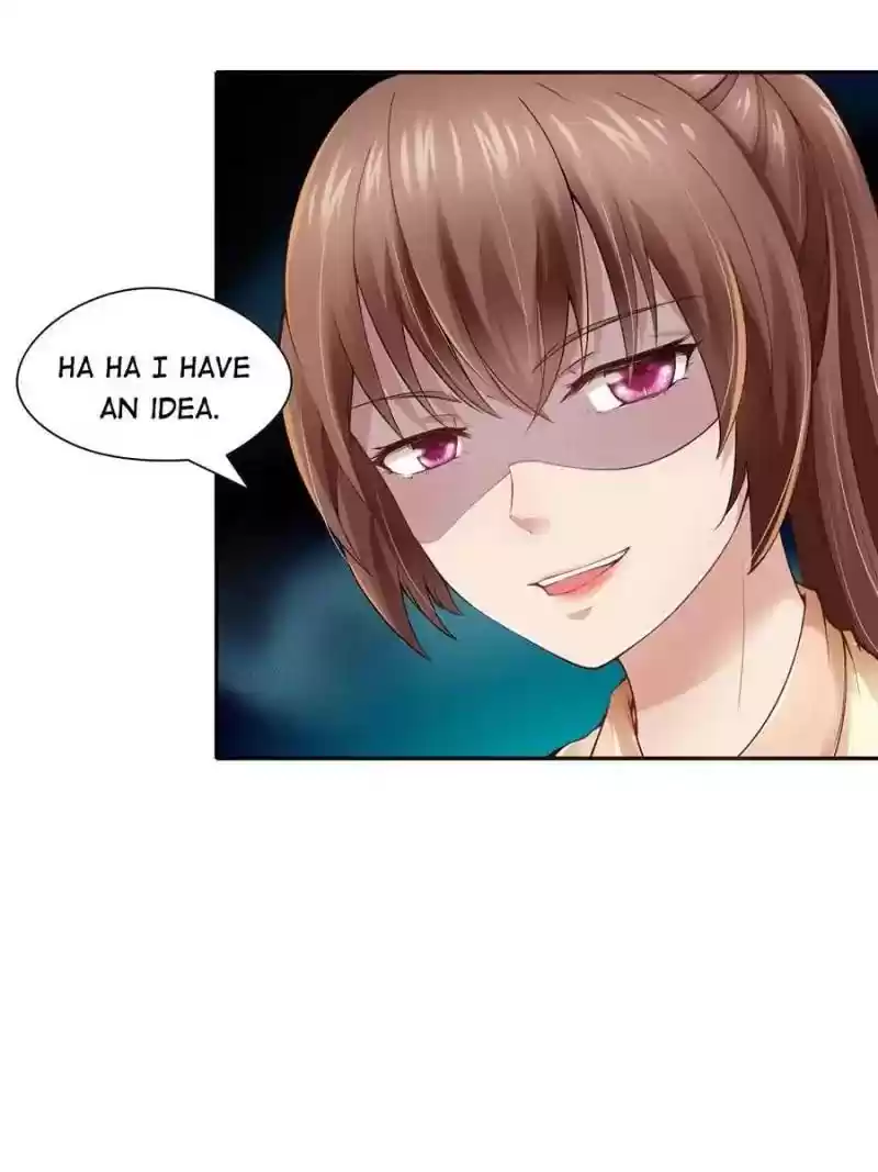 Cinderella Chef Chapter 33: