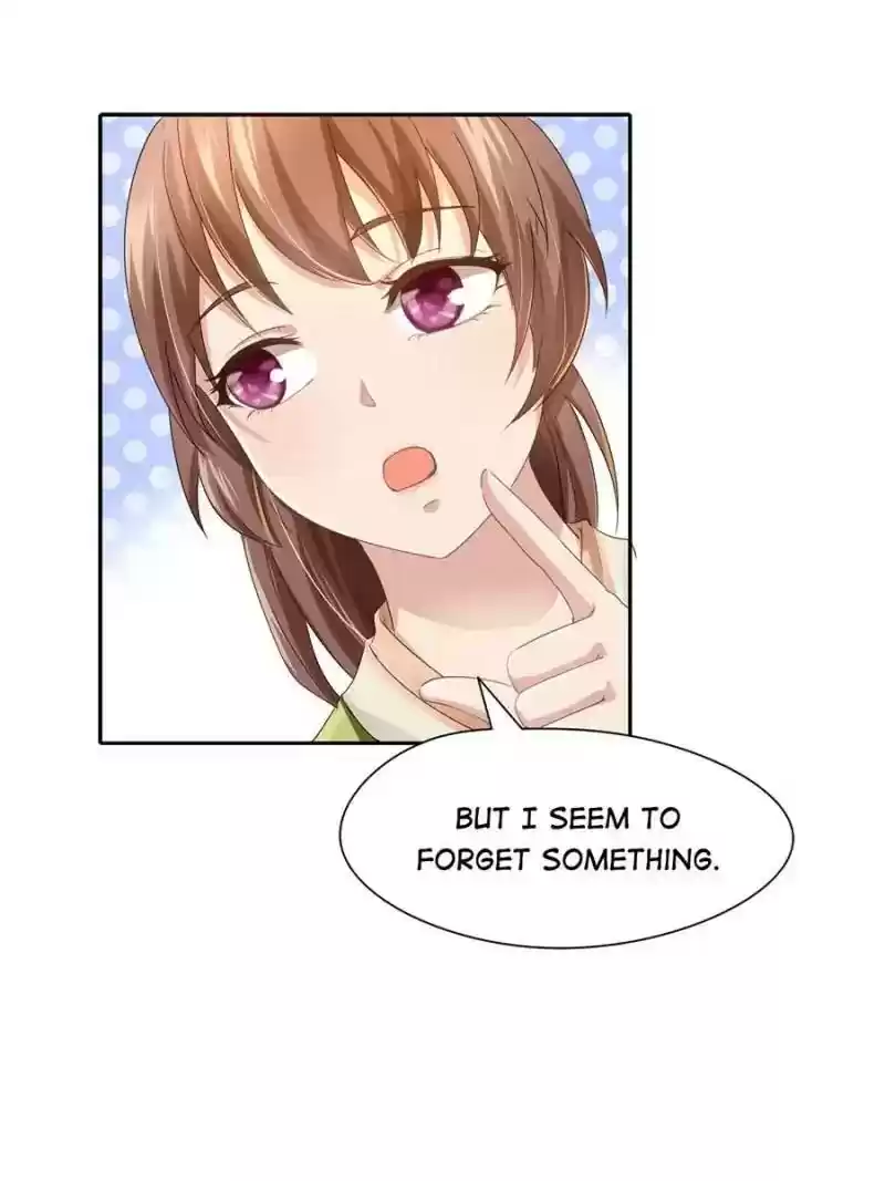 Cinderella Chef Chapter 33: