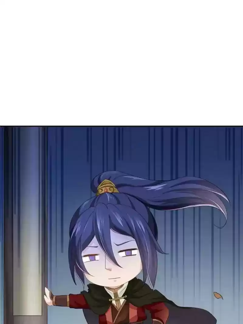 Cinderella Chef Chapter 33: