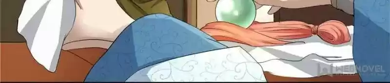 Cinderella Chef Chapter 34: I'll Be With You This Life