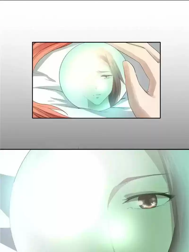 Cinderella Chef Chapter 34: I'll Be With You This Life