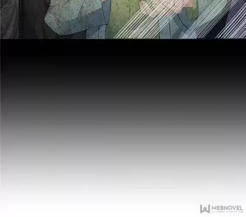 Cinderella Chef Chapter 34: I'll Be With You This Life