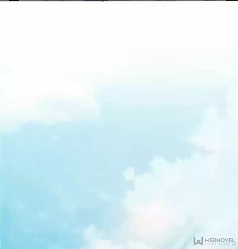 Cinderella Chef Chapter 34: I'll Be With You This Life