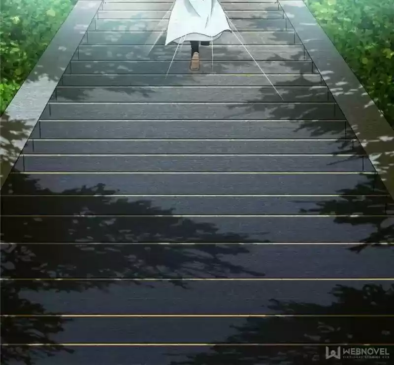 Cinderella Chef Chapter 34: I'll Be With You This Life