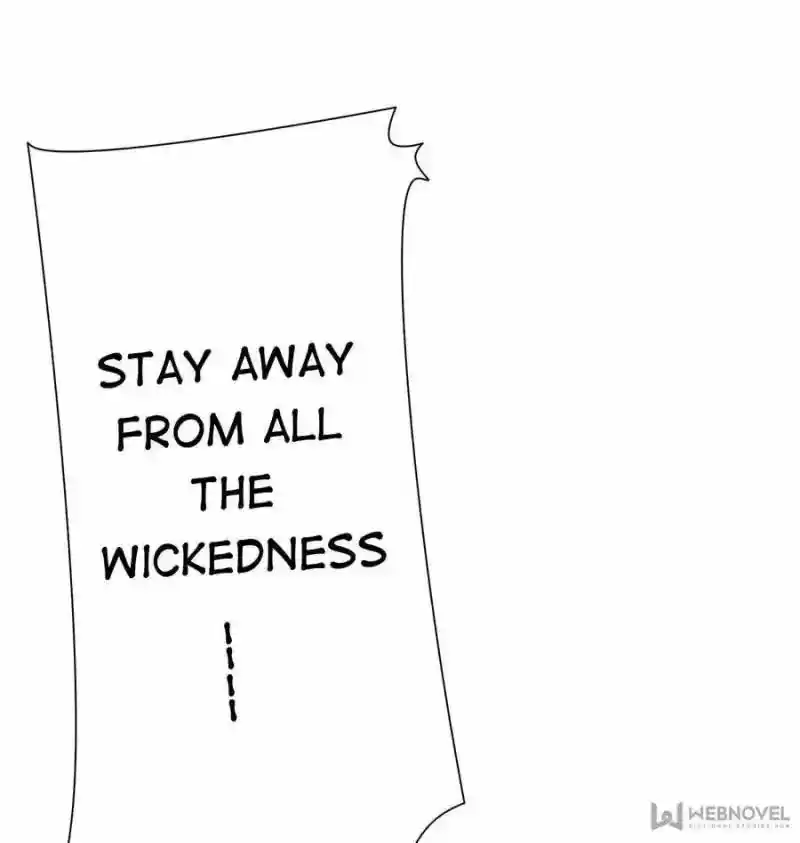 Cinderella Chef Chapter 34: I'll Be With You This Life