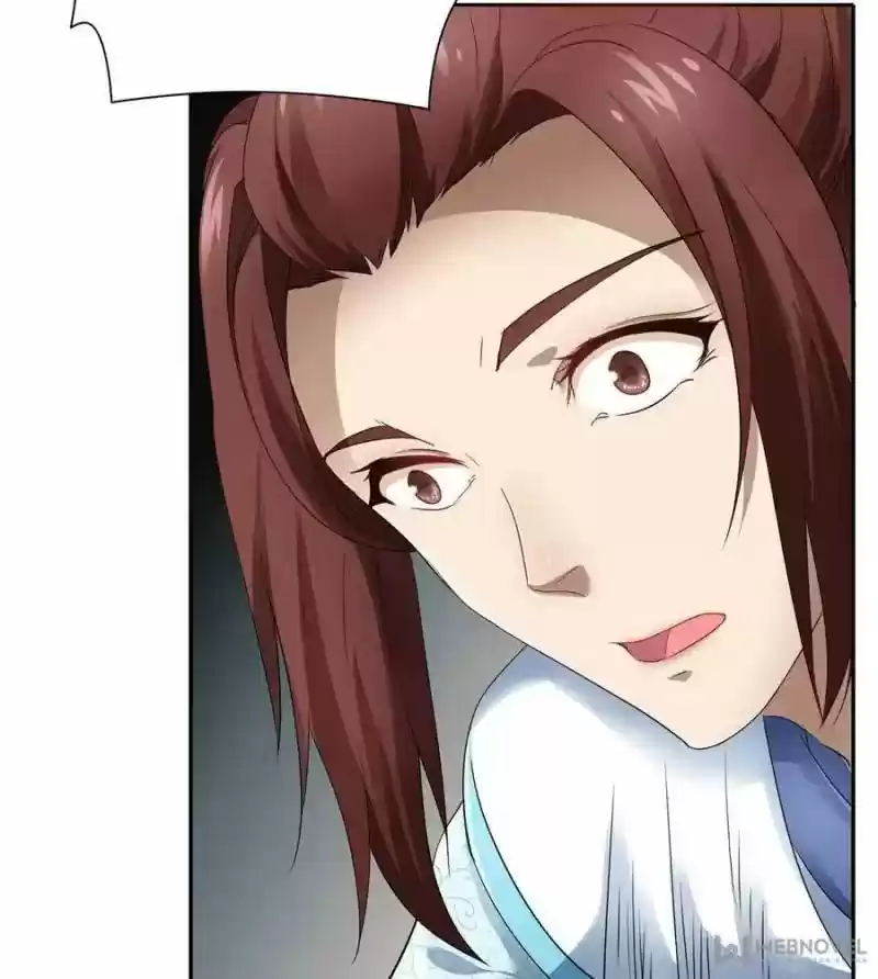 Cinderella Chef Chapter 34: I'll Be With You This Life