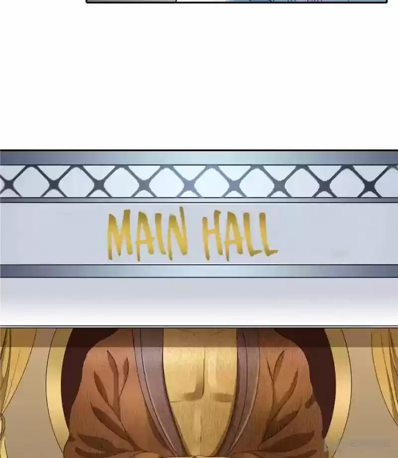 Cinderella Chef Chapter 34: I'll Be With You This Life