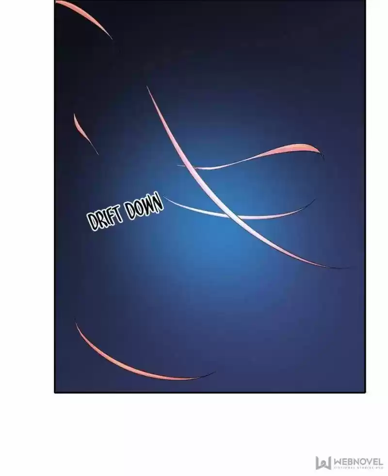 Cinderella Chef Chapter 34: I'll Be With You This Life