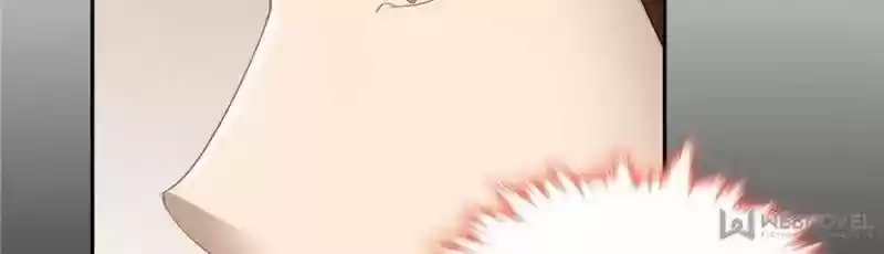 Cinderella Chef Chapter 34: I'll Be With You This Life