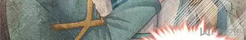 Cinderella Chef Chapter 34: I'll Be With You This Life