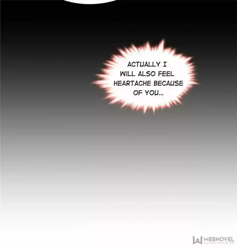 Cinderella Chef Chapter 34: I'll Be With You This Life