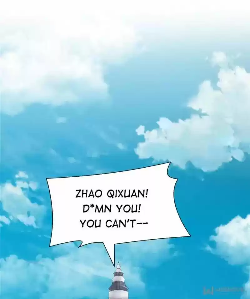 Cinderella Chef Chapter 34: I'll Be With You This Life