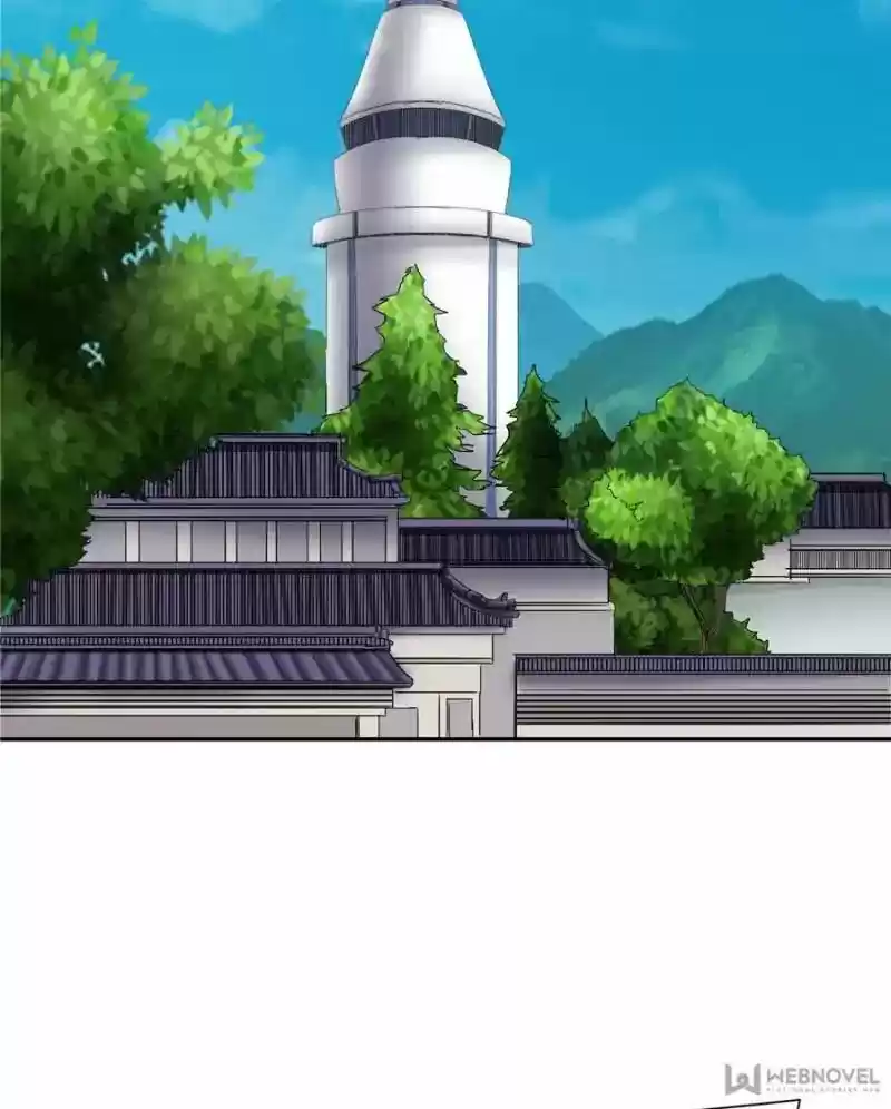 Cinderella Chef Chapter 34: I'll Be With You This Life