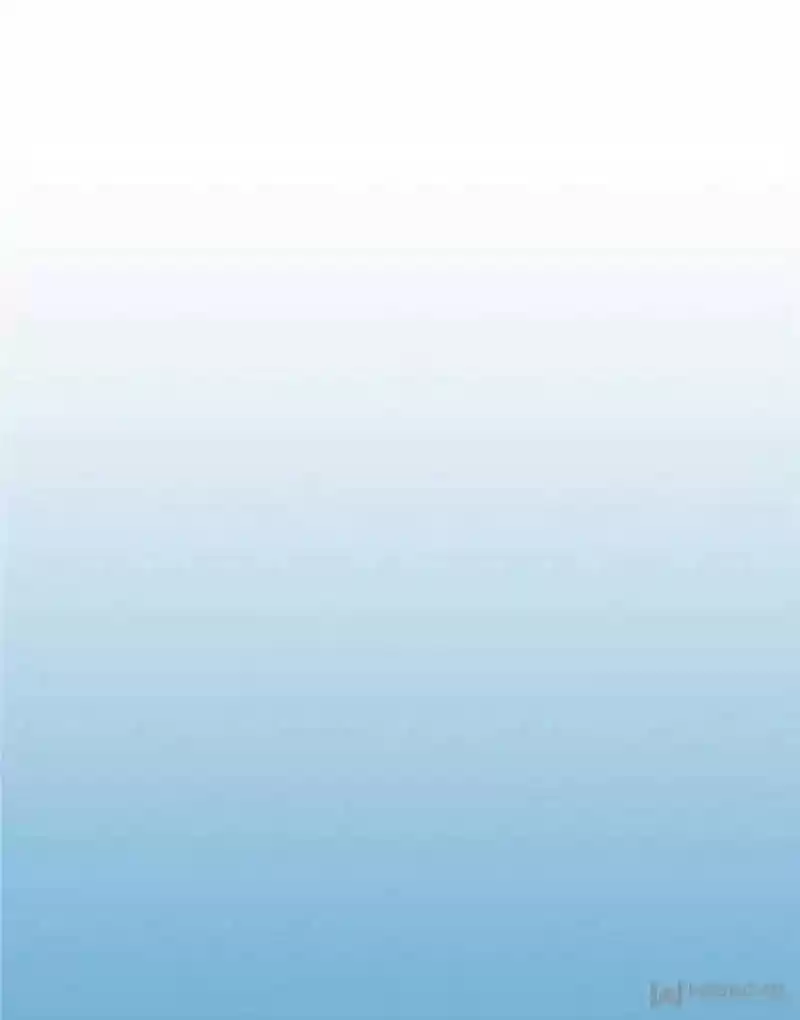 Cinderella Chef Chapter 34: I'll Be With You This Life