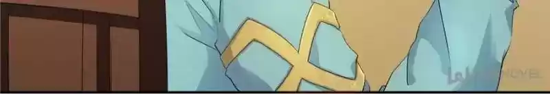 Cinderella Chef Chapter 34: I'll Be With You This Life