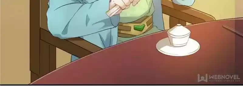 Cinderella Chef Chapter 34: I'll Be With You This Life