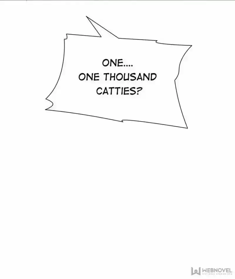 Cinderella Chef Chapter 34: I'll Be With You This Life