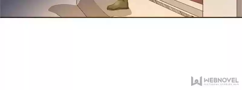 Cinderella Chef Chapter 35: