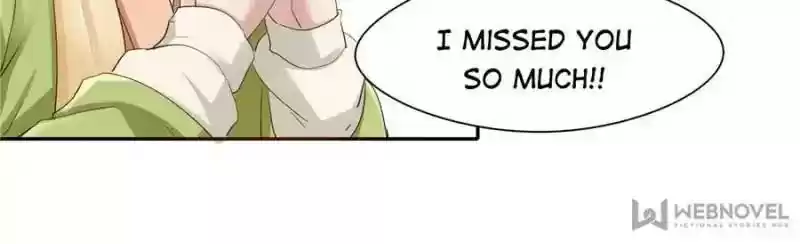 Cinderella Chef Chapter 35: