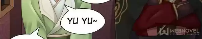 Cinderella Chef Chapter 35: