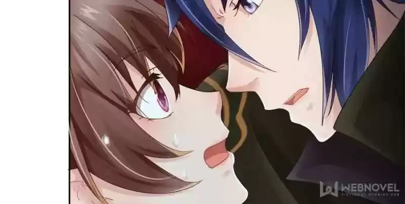 Cinderella Chef Chapter 35: