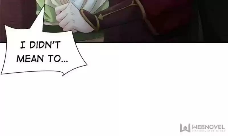 Cinderella Chef Chapter 35: