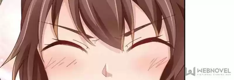 Cinderella Chef Chapter 35: