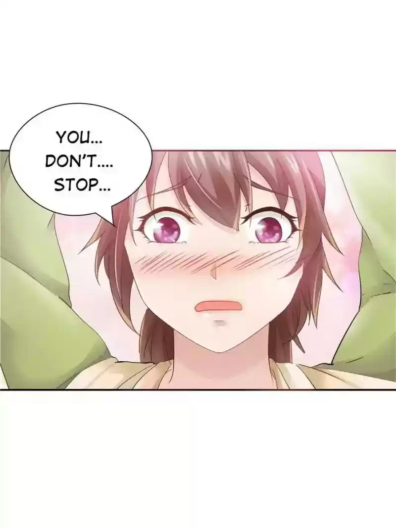 Cinderella Chef Chapter 35: