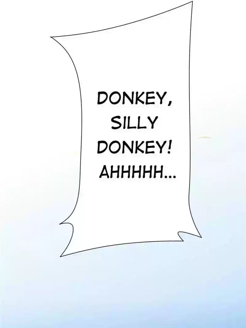 Cinderella Chef Chapter 35: