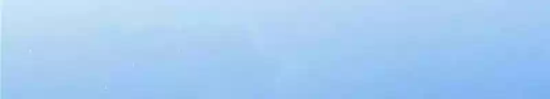 Cinderella Chef Chapter 35: