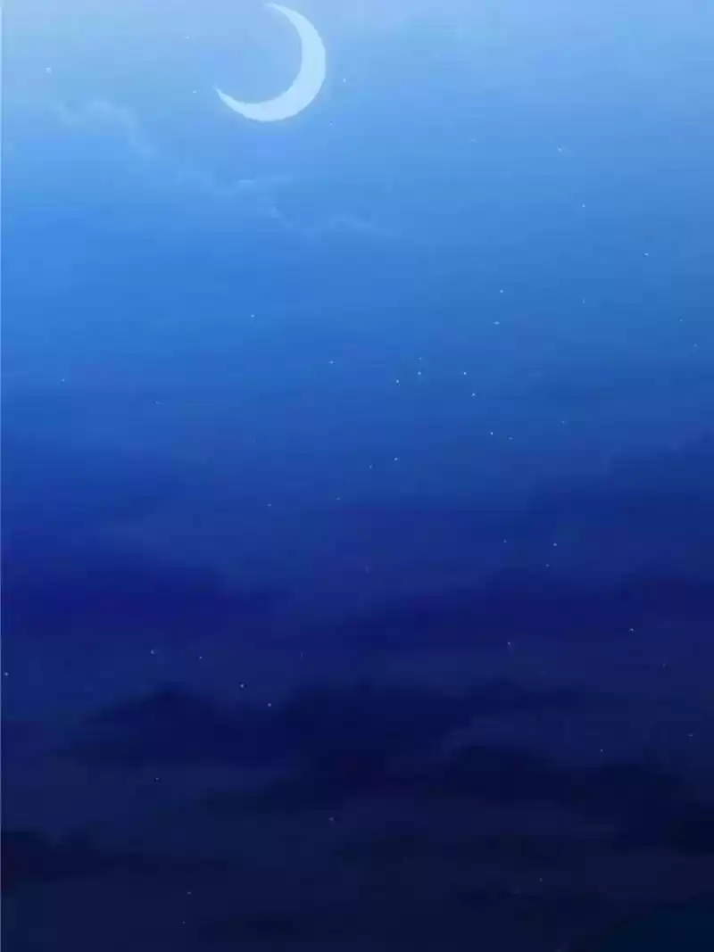 Cinderella Chef Chapter 35: