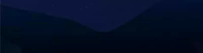 Cinderella Chef Chapter 35: