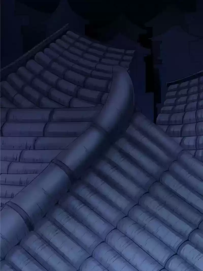 Cinderella Chef Chapter 35: