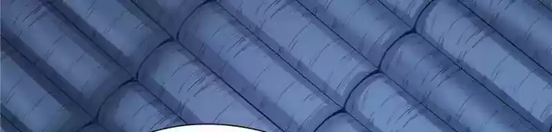 Cinderella Chef Chapter 35: