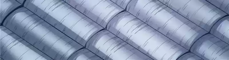 Cinderella Chef Chapter 35: