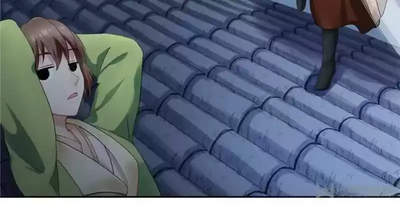 Cinderella Chef Chapter 35: