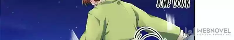 Cinderella Chef Chapter 35: