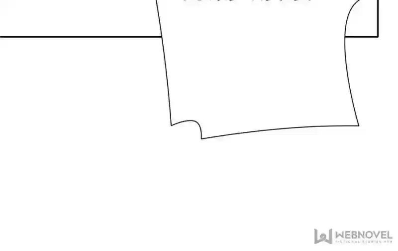 Cinderella Chef Chapter 35: