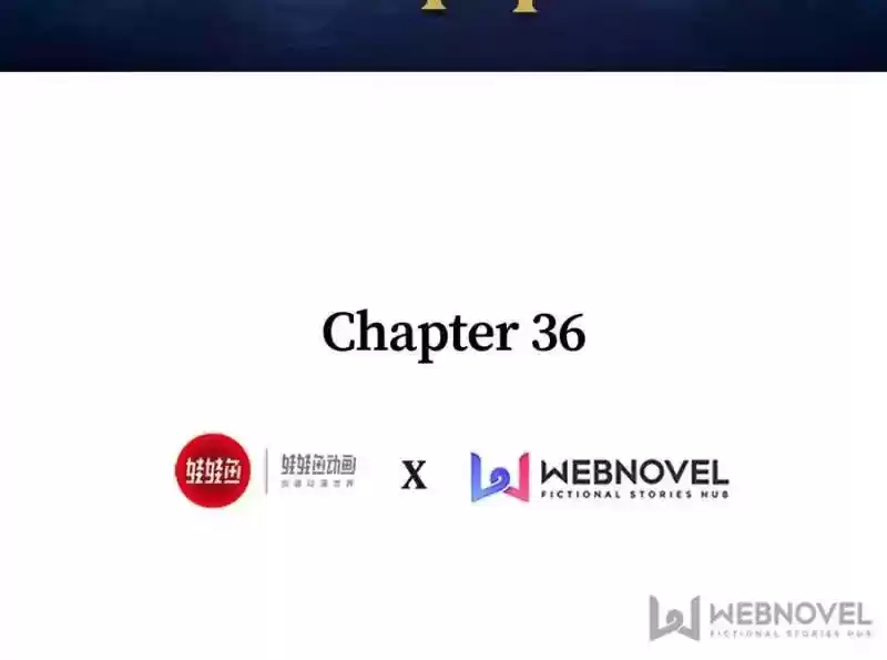 Cinderella Chef Chapter 36: