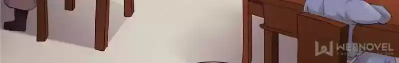 Cinderella Chef Chapter 36: